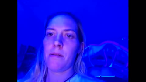 Randcandy77 online show from 02-03-25, 02:03