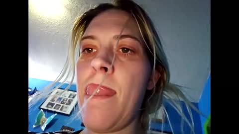 Randcandy77 online show from 02-13-25, 06:05