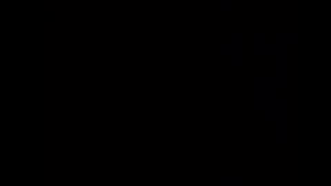 Randcandy77 online show from 02-18-25, 06:26