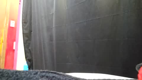 Randcandy77 online show from 10-08-25, 07:33