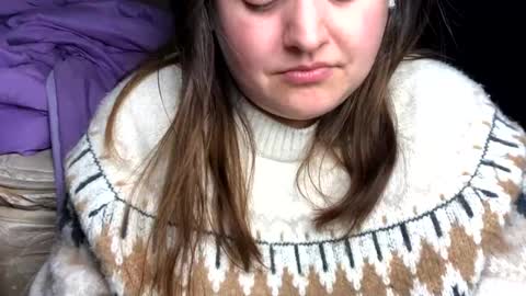 randicandi96 online show from 11-24-25, 04:45