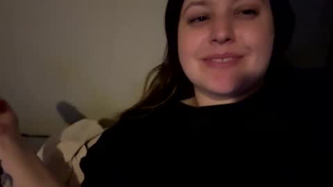 randicandi96 online show from 02-10-26, 05:00