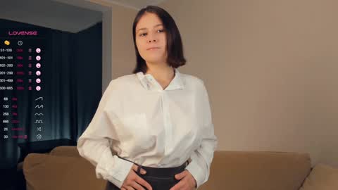 Vilda online show from 01-08-25, 04:54