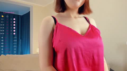 Vilda online show from 01-17-25, 04:26