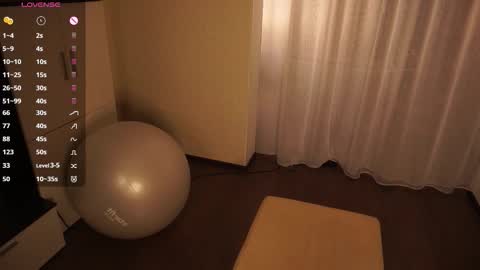 Vilda online show from 02-02-26, 05:28