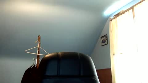 Snapshot of randman92225 chatting on 05-30-26, 07:22 randman92225 online show from 05-30-26, 07:22