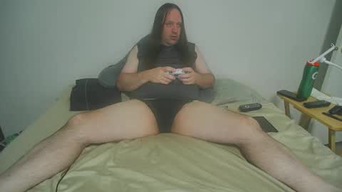 rando1235 online show from 09-22-25, 04:03