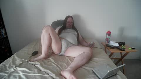 Snapshot of rando1235 chatting on 04-26-26, 06:27 rando1235 online show from 04-26-26, 06:27