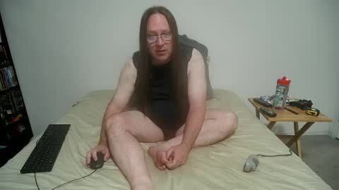 Snapshot of rando1235 chatting on 05-16-26, 06:21 rando1235 online show from 05-16-26, 06:21
