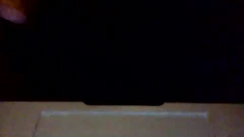 Randy online show from 09-30-25, 11:15