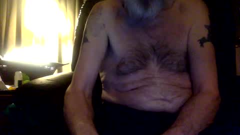 Randy online show from 10-04-25, 09:40