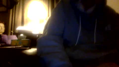 Randy online show from 03-01-26, 11:12