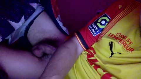 randobad12 online show from 01-02-25, 08:46