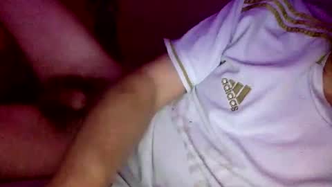 randobad12 online show from 03-01-25, 12:39