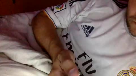 Snapshot of randobad12 chatting on 11-17-25, 09:09 randobad12 online show from 11-17-25, 09:09