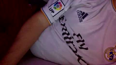 Snapshot of randobad12 chatting on 11-18-25, 11:48 randobad12 online show from 11-18-25, 11:48