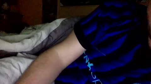 Snapshot of randobad12 chatting on 11-30-25, 08:13 randobad12 online show from 11-30-25, 08:13