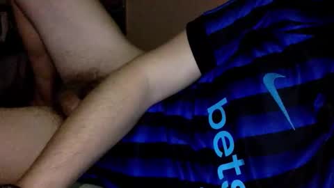 Snapshot of randobad12 chatting on 02-08-26, 12:03 randobad12 online show from 02-08-26, 12:03