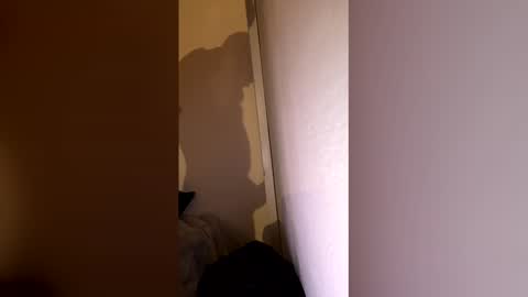 random4056 online show from 04-19-26, 09:50