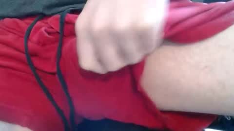 Snapshot of random41yearoldguy chatting on 03-21-26, 07:39 random41yearoldguy online show from 03-21-26, 07:39