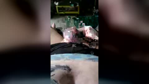 randombritdude2077 online show from 07-29-26, 10:24