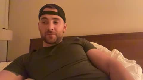 randomdude5950 online show from 02-23-26, 03:15