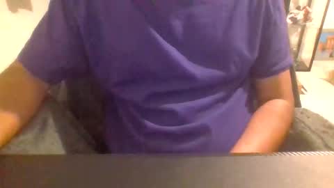 Randomguy44 online show from 12-21-25, 04:25