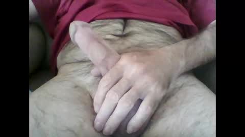 randomguy2828 online show from 05-28-26, 07:00