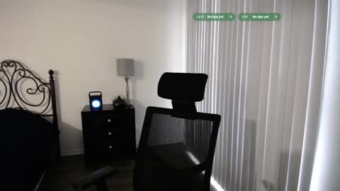 randomink3 online show from 04-01-26, 12:33