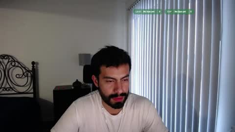 randomink3 online show from 04-07-26, 12:55