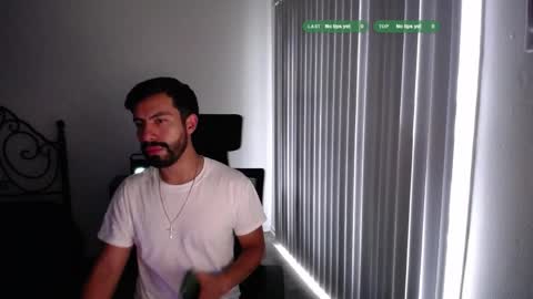 randomink3 online show from 04-10-26, 01:11