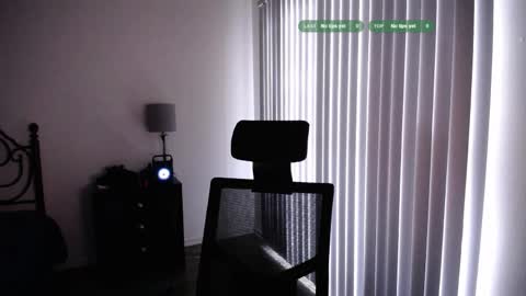 Snapshot of randomink3 chatting on 04-30-26, 12:39 randomink3 online show from 04-30-26, 12:39