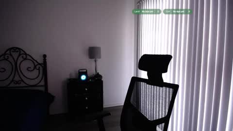 Snapshot of randomink3 chatting on 05-23-26, 12:27 randomink3 online show from 05-23-26, 12:27