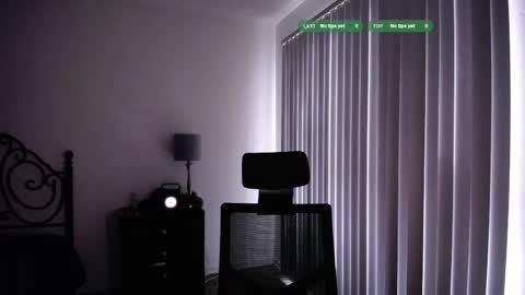 Snapshot of randomink3 chatting on 06-05-26, 01:12 randomink3 online show from 06-05-26, 01:12