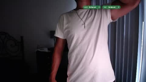 Snapshot of randomink3 chatting on 06-19-26, 02:05 randomink3 online show from 06-19-26, 02:05
