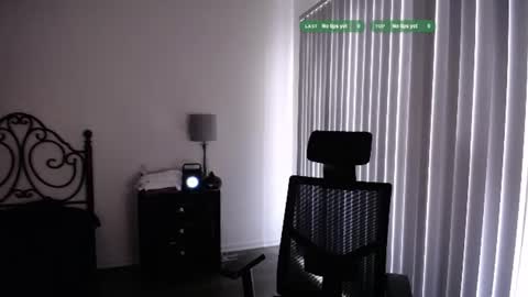Snapshot of randomink3 chatting on 06-26-26, 11:53 randomink3 online show from 06-26-26, 11:53