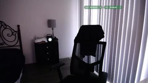 Snapshot of randomink3 chatting on 07-14-26, 12:57 randomink3 online show from 07-14-26, 12:57