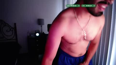 Snapshot of randomink3 chatting on 07-23-26, 01:58 randomink3 online show from 07-23-26, 01:58