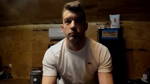 Snapshot of randomletterss chatting on 01-06-26, 11:47 randomletterss online show from 01-06-26, 11:47