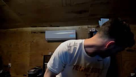 Snapshot of randomletterss chatting on 01-07-26, 12:18 randomletterss online show from 01-07-26, 12:18