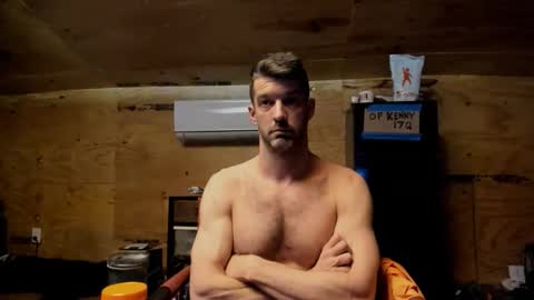 Snapshot of randomletterss chatting on 01-08-26, 12:24 randomletterss online show from 01-08-26, 12:24