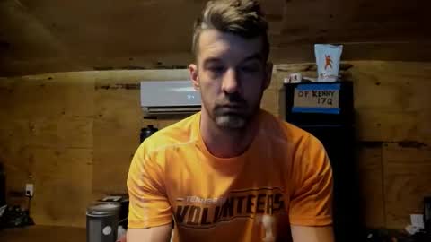 Snapshot of randomletterss chatting on 01-08-26, 12:29 randomletterss online show from 01-08-26, 12:29