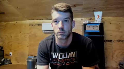 Snapshot of randomletterss chatting on 01-09-26, 12:35 randomletterss online show from 01-09-26, 12:35