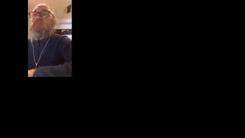 randuchabrier online show from 02-24-25, 10:59