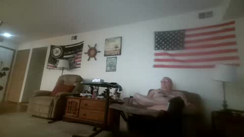 Snapshot of randy3378 chatting on 09-28-25, 10:31 randy3378 online show from 09-28-25, 10:31