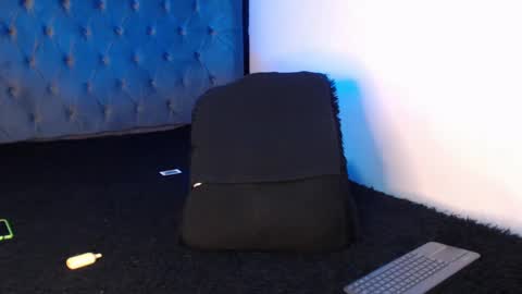 randy_connor9 online show from 03-08-25, 10:56