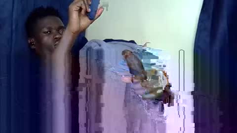 Snapshot of randy_ebony chatting on 05-18-26, 04:13 randy_ebony online show from 05-18-26, 04:13