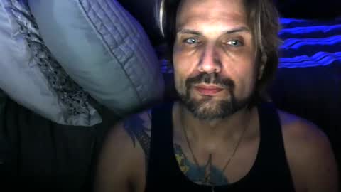 Randy8inbater online show from 12-28-24, 09:31