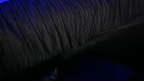 Randy8inbater online show from 01-02-25, 10:37