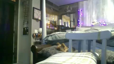 Randy8inbater online show from 05-06-26, 11:59